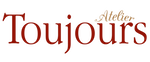 Atelier Toujours