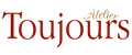 Atelier Toujours